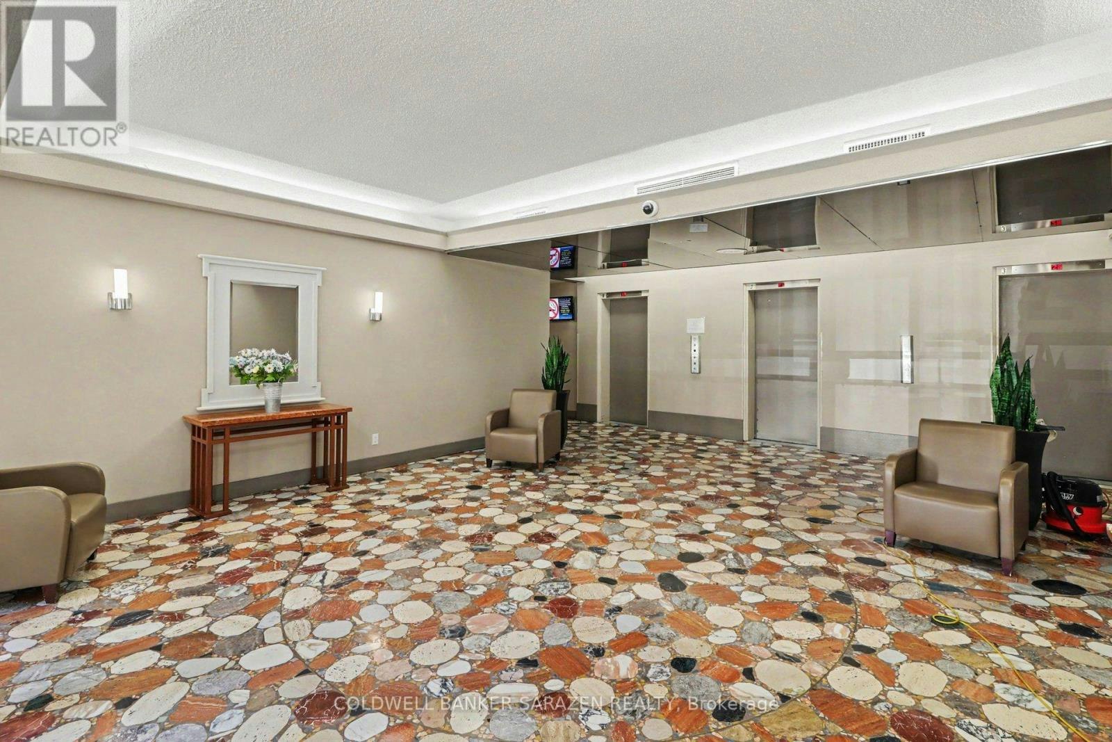 2001-1785 Frobisher Lane, Ottawa, ON, K1G 3T7 - 16