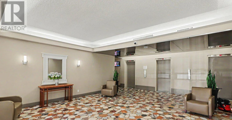 2001-1785 Frobisher Lane, Ottawa, ON, K1G 3T7 - 16