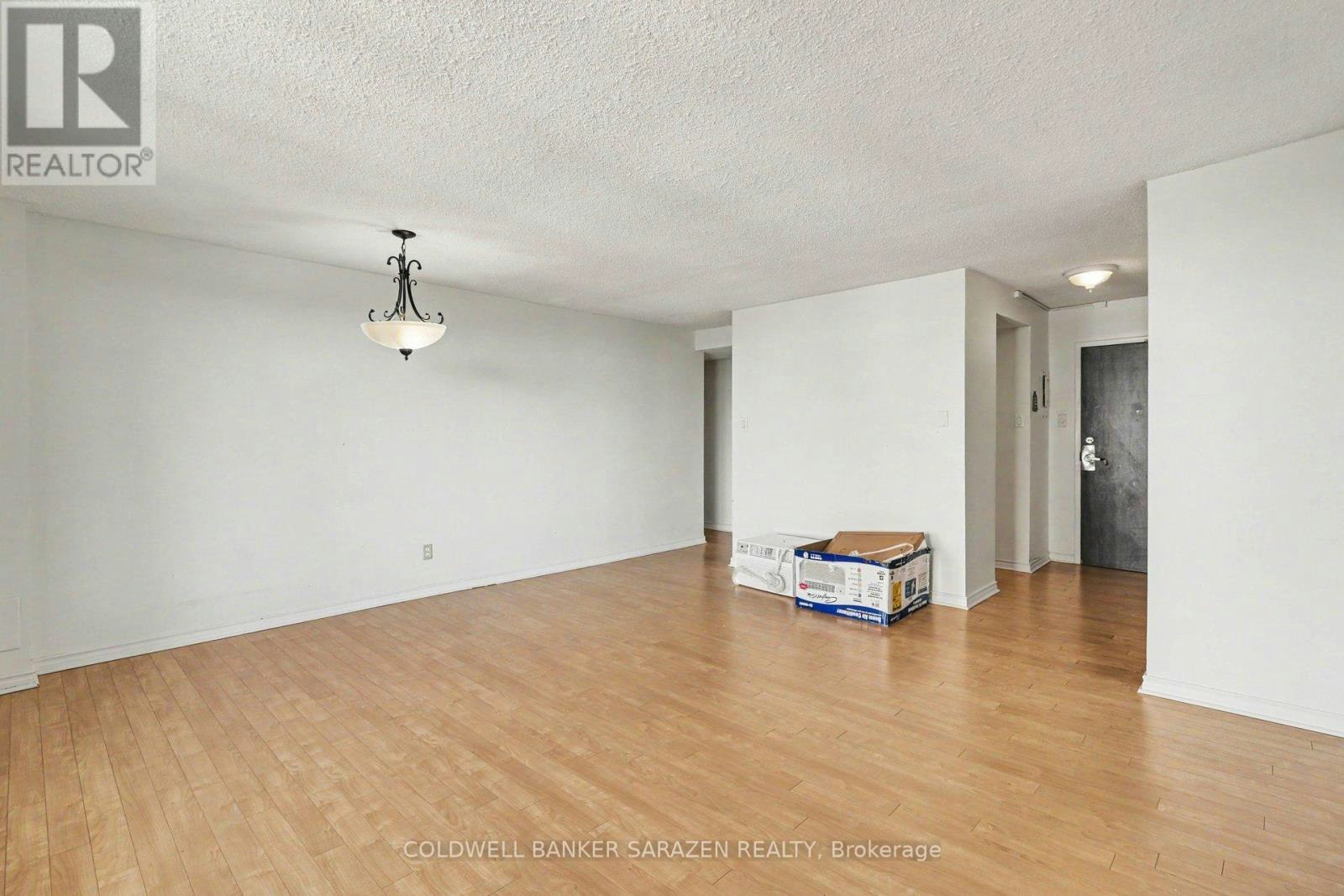 2001-1785 Frobisher Lane, Ottawa, ON, K1G 3T7 - 22