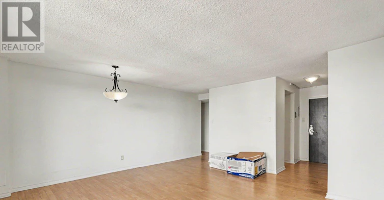 2001-1785 Frobisher Lane, Ottawa, ON, K1G 3T7 - 22