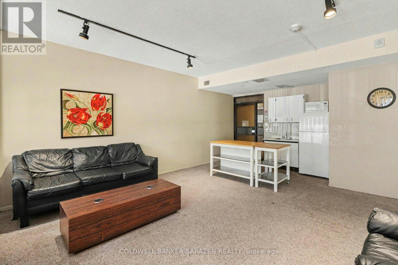 2001-1785 Frobisher Lane, Ottawa, ON, K1G 3T7 - 18