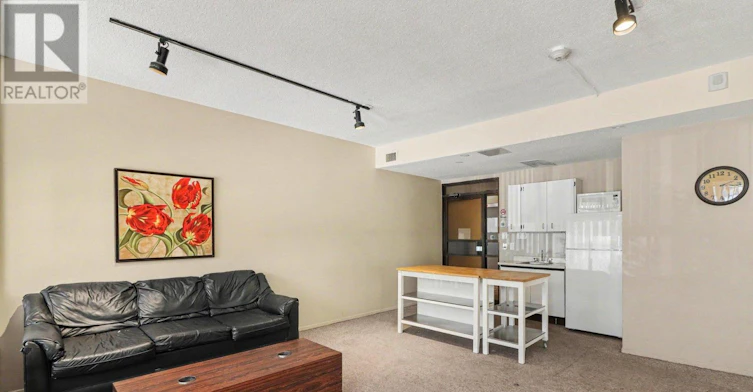 2001-1785 Frobisher Lane, Ottawa, ON, K1G 3T7 - 18