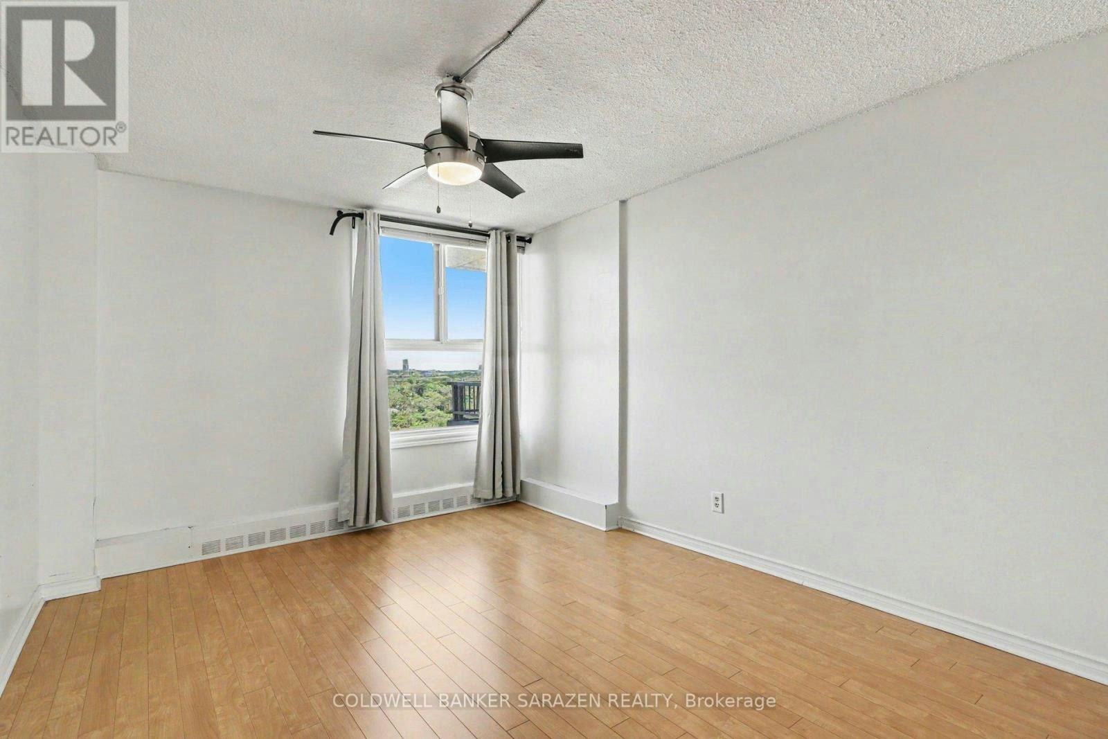 2001-1785 Frobisher Lane, Ottawa, ON, K1G 3T7 - 8