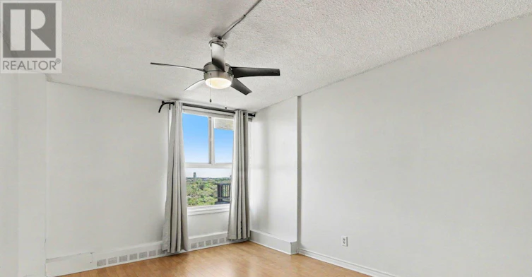 2001-1785 Frobisher Lane, Ottawa, ON, K1G 3T7 - 8