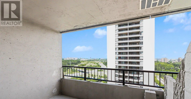 2001-1785 Frobisher Lane, Ottawa, ON, K1G 3T7 - 13