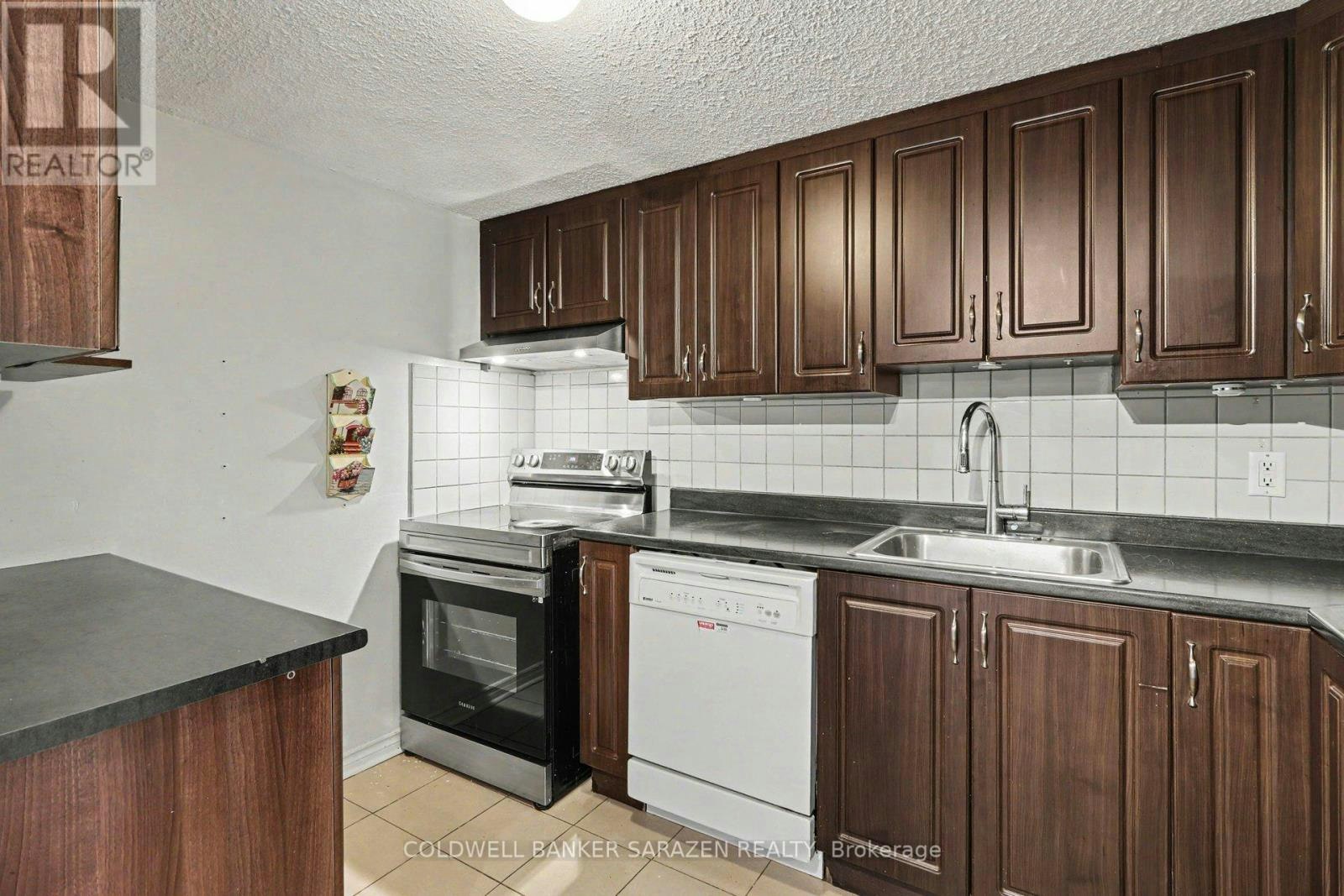 2001-1785 Frobisher Lane, Ottawa, ON, K1G 3T7 - 6