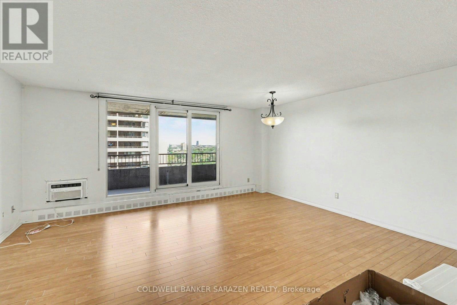 2001-1785 Frobisher Lane, Ottawa, ON, K1G 3T7 - 5