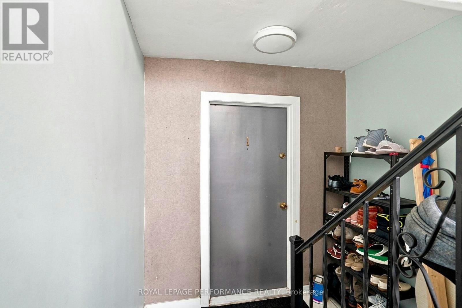 1-251 Ste Monique Street, Ottawa, ON, K1L 7P6 - 2