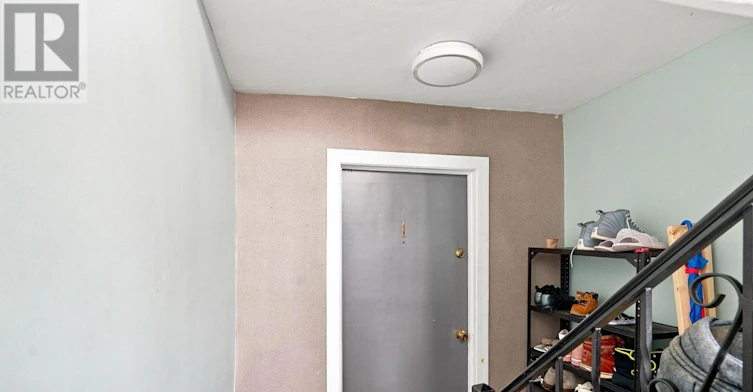 1-251 Ste Monique Street, Ottawa, ON, K1L 7P6 - 2