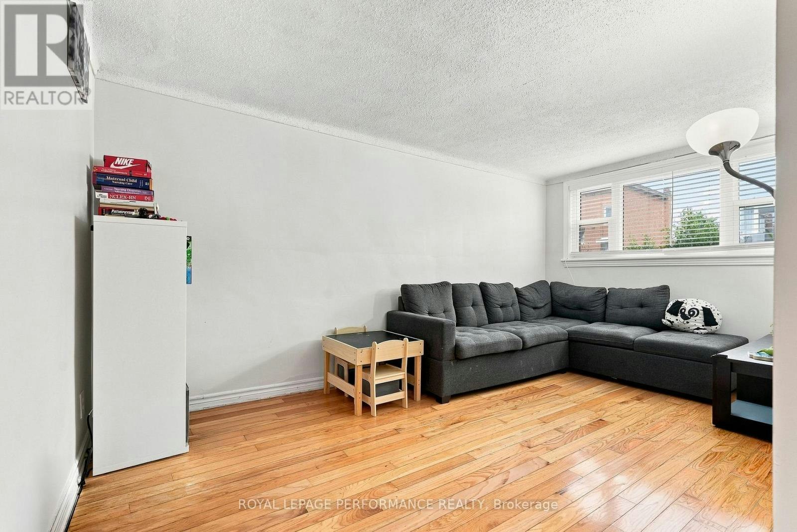 1-251 Ste Monique Street, Ottawa, ON, K1L 7P6 - 6