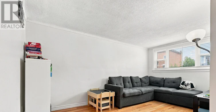 1-251 Ste Monique Street, Ottawa, ON, K1L 7P6 - 6