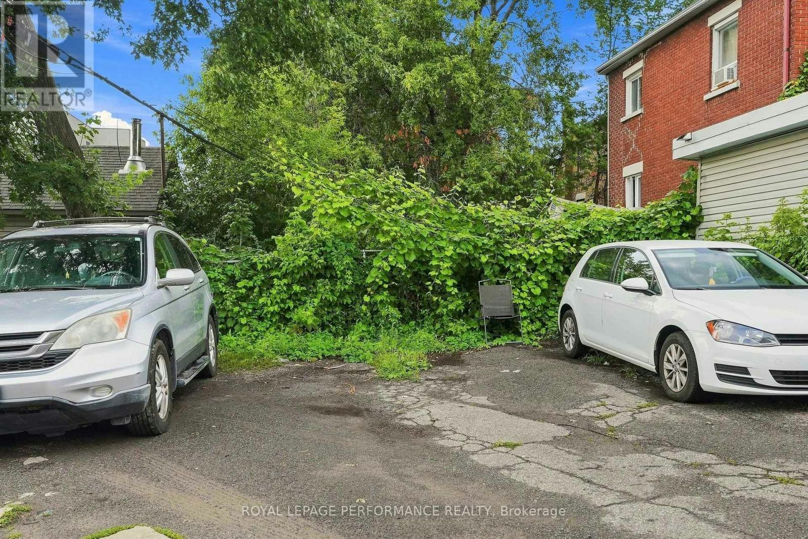 1-251 Ste Monique Street, Ottawa, ON, K1L 7P6 - 12