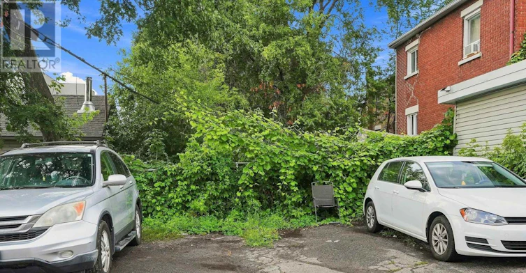 1-251 Ste Monique Street, Ottawa, ON, K1L 7P6 - 12