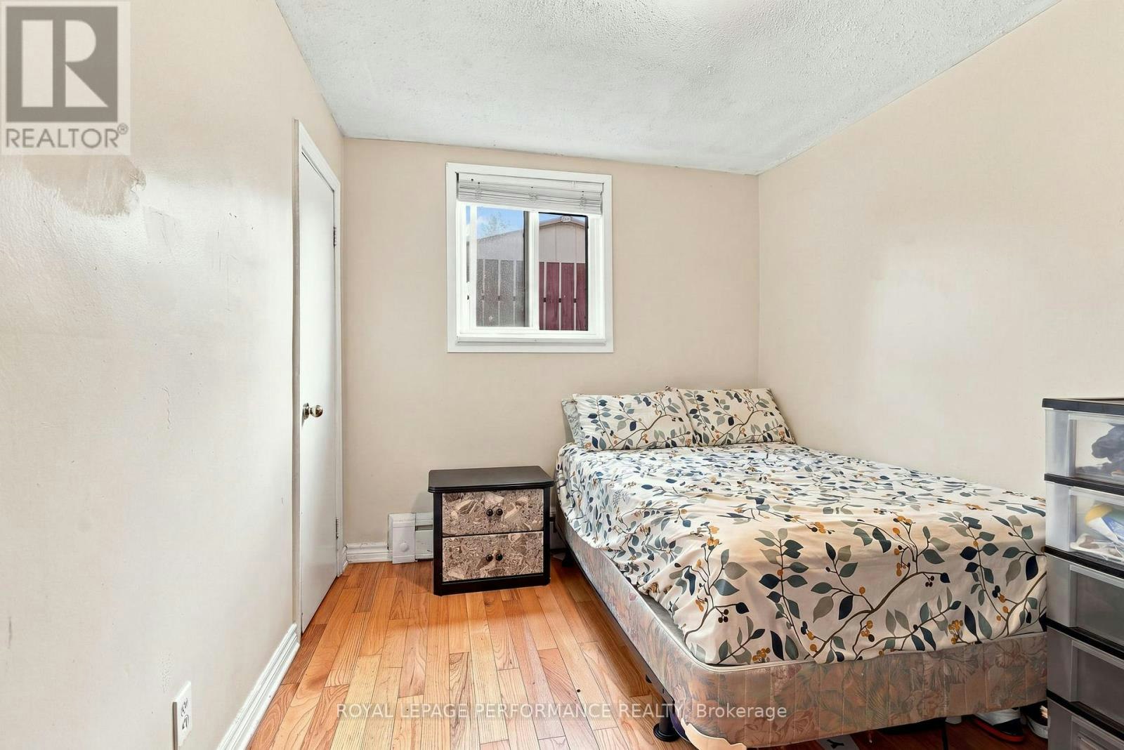 1-251 Ste Monique Street, Ottawa, ON, K1L 7P6 - 7