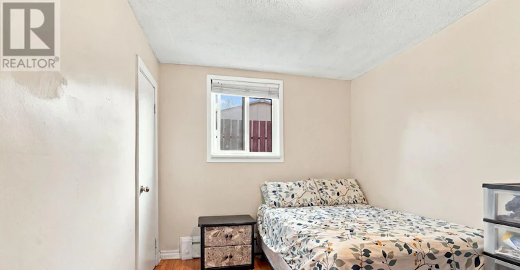 1-251 Ste Monique Street, Ottawa, ON, K1L 7P6 - 7