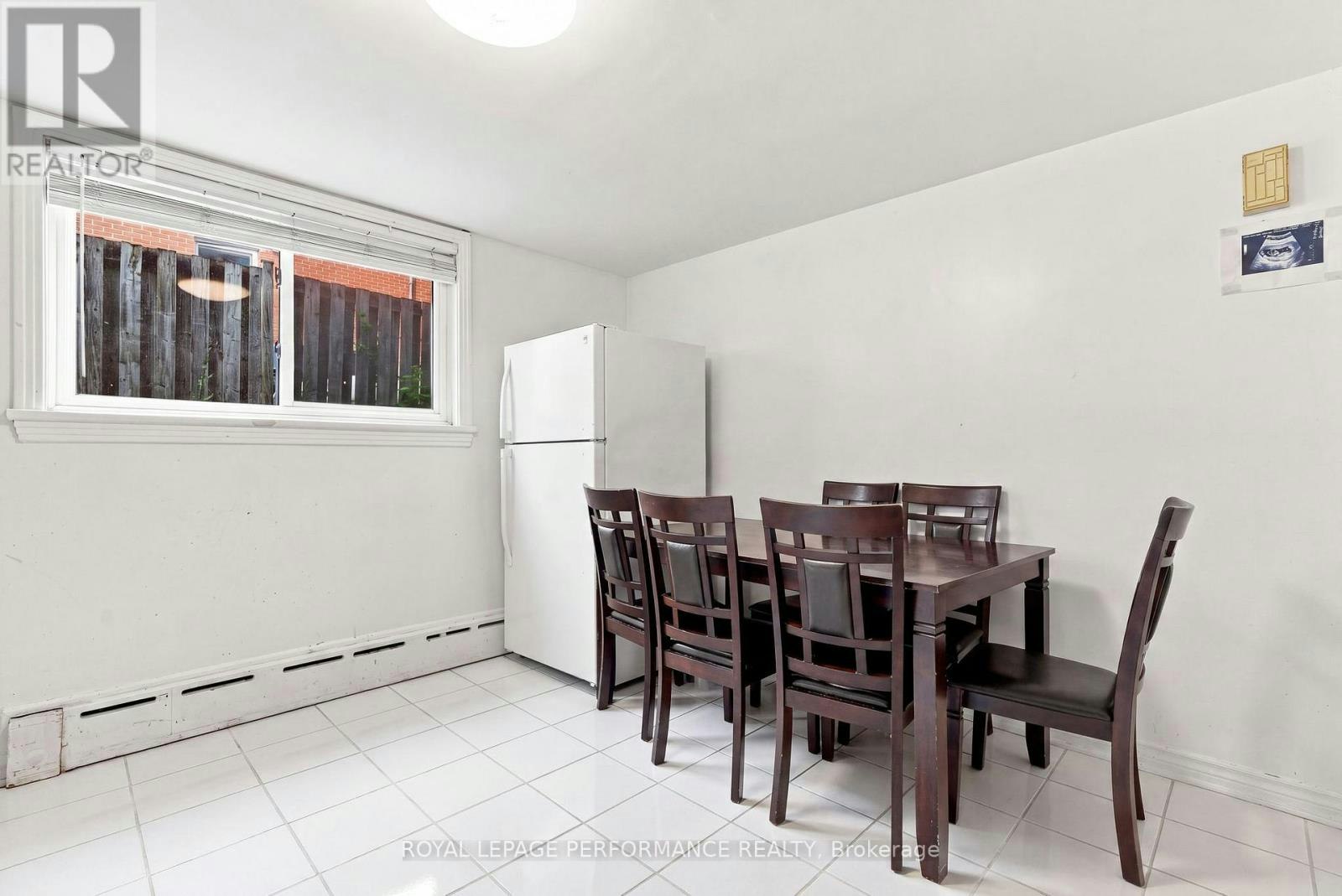 1-251 Ste Monique Street, Ottawa, ON, K1L 7P6 - 5