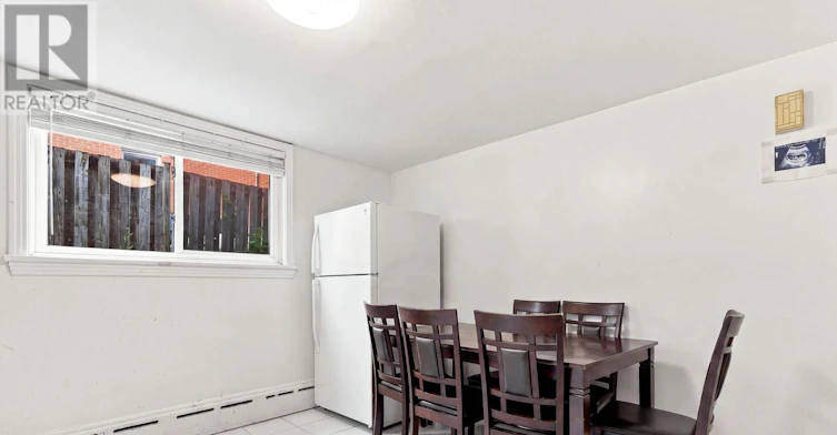 1-251 Ste Monique Street, Ottawa, ON, K1L 7P6 - 5