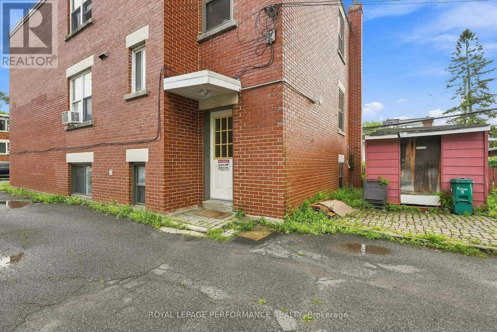 1-251 Ste Monique Street, Ottawa, ON, K1L 7P6 - 13