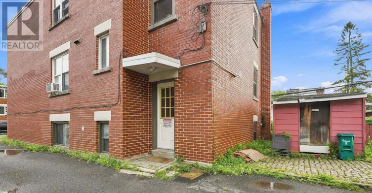 1-251 Ste Monique Street, Ottawa, ON, K1L 7P6 - 13