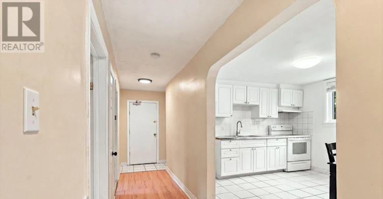 1-251 Ste Monique Street, Ottawa, ON, K1L 7P6 - 3