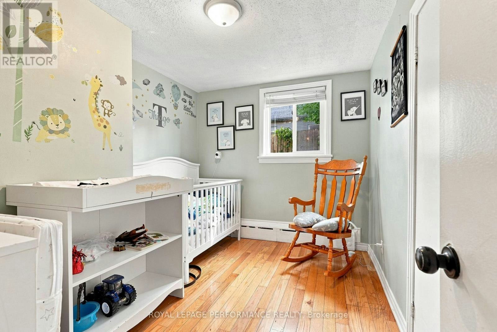 1-251 Ste Monique Street, Ottawa, ON, K1L 7P6 - 8