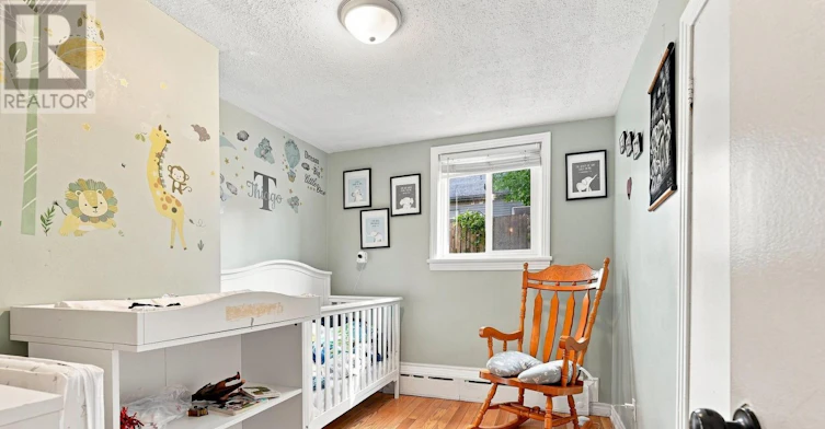 1-251 Ste Monique Street, Ottawa, ON, K1L 7P6 - 8