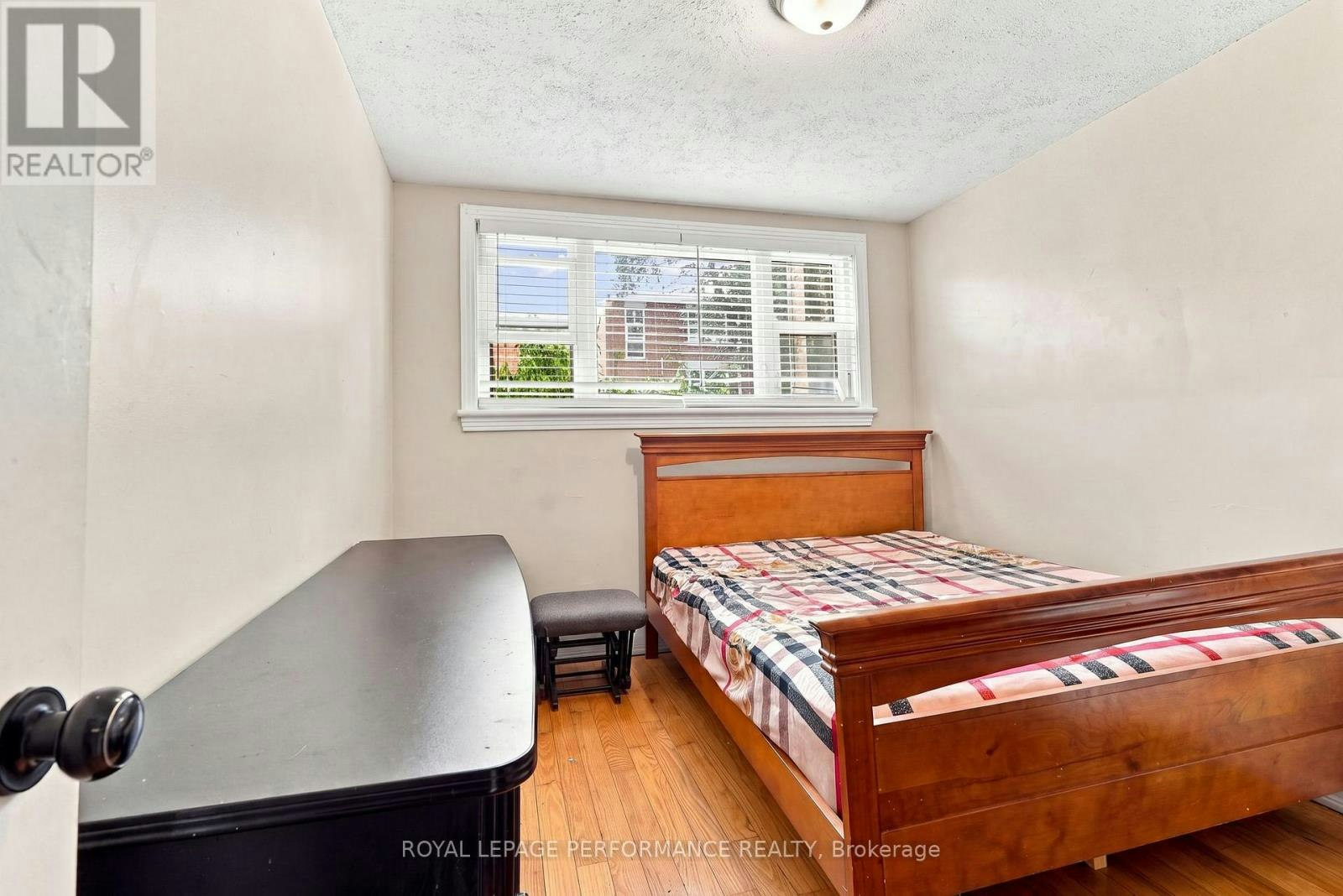 1-251 Ste Monique Street, Ottawa, ON, K1L 7P6 - 10