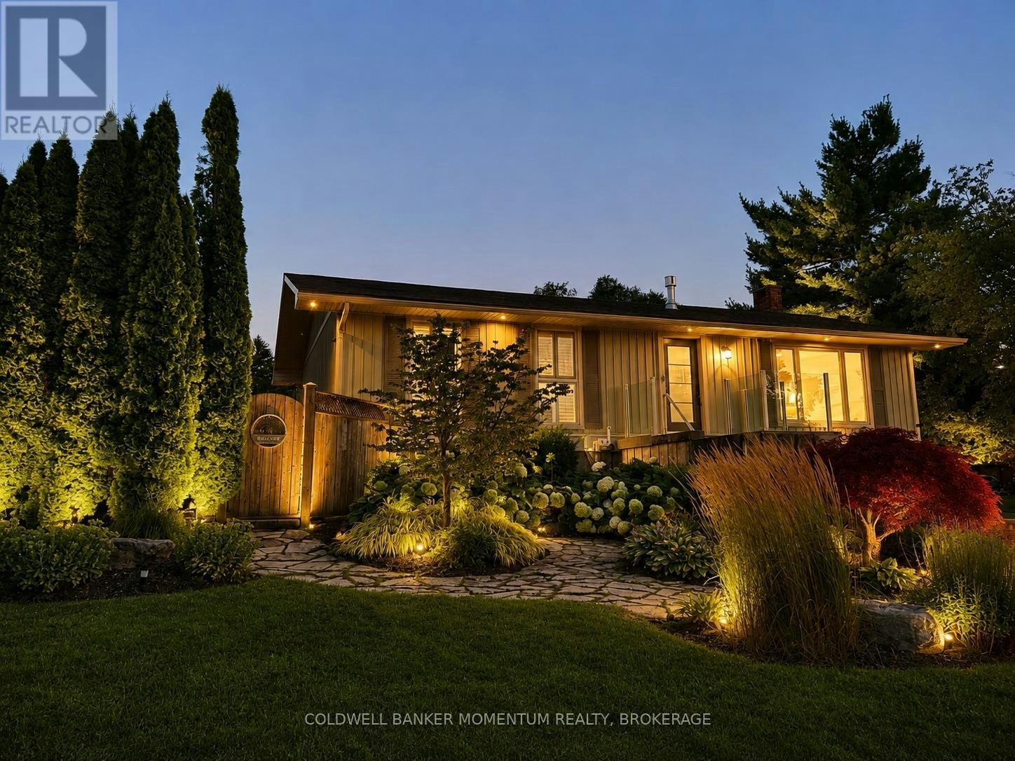 15 The Cedars, St. Catharines, ON, L2M 6M7