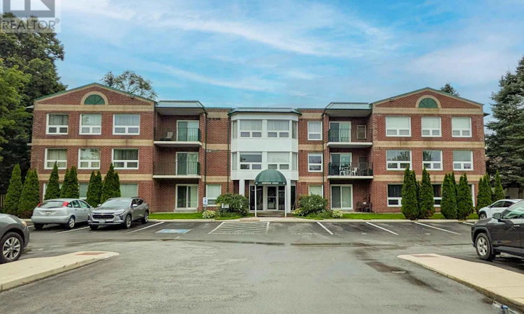 203-6704 Thorold Stone Road