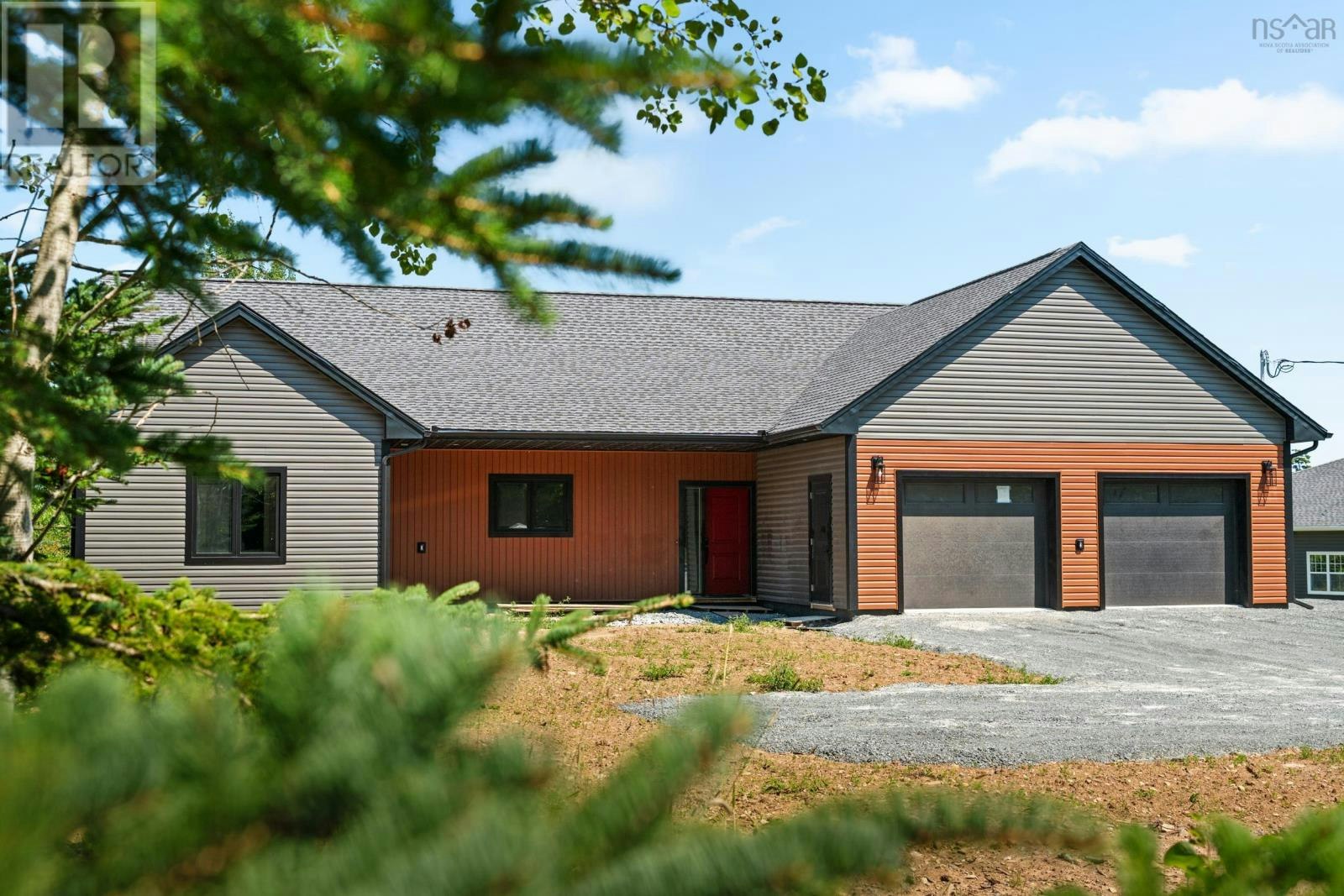 642 Bissett Road, Cole Harbour, NS, B2V 2T5
