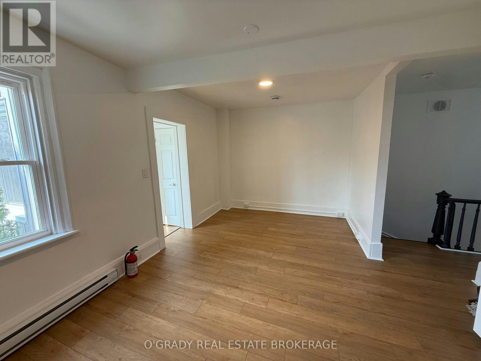 28 James Street E, Brockville, ON, K6V 1K2 - 7