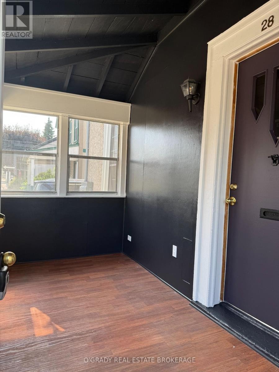 28 James Street E, Brockville, ON, K6V 1K2 - 2