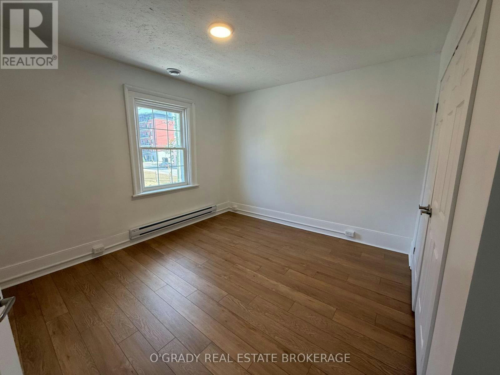 28 James Street E, Brockville, ON, K6V 1K2 - 8