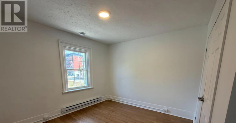 28 James Street E, Brockville, ON, K6V 1K2 - 8
