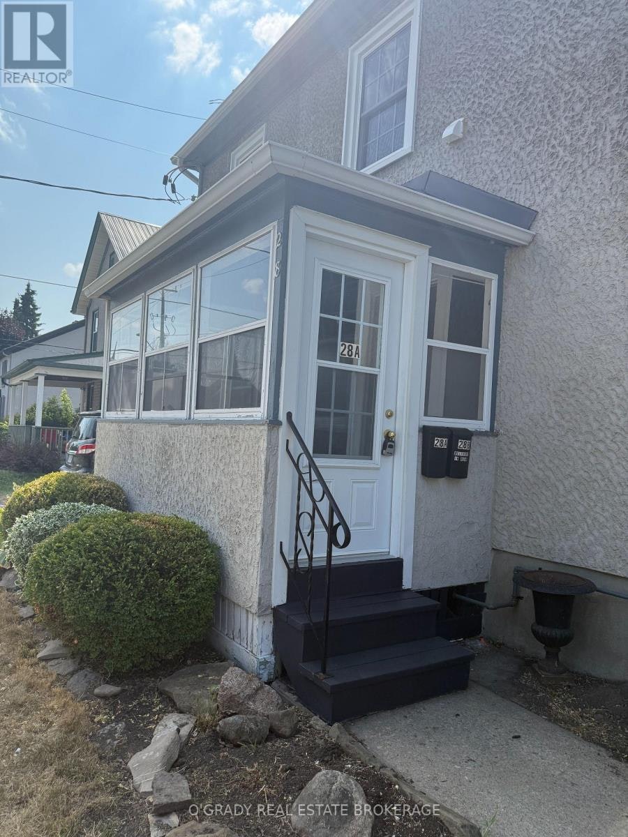 28 James Street E, Brockville, ON, K6V 1K2
