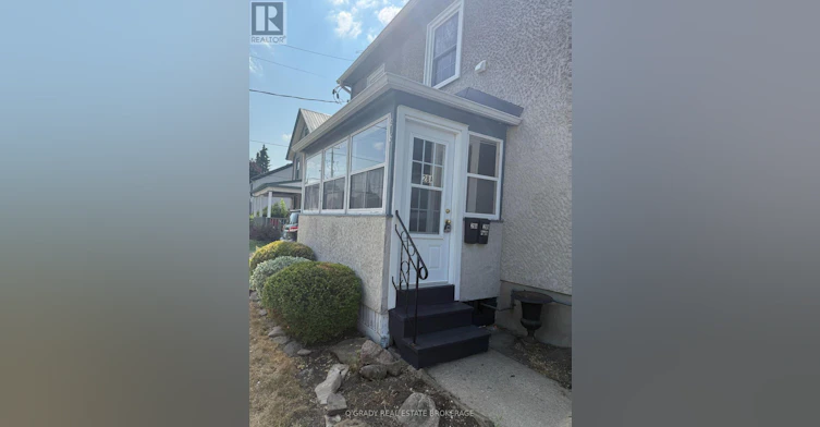 28 James Street E, Brockville, ON, K6V 1K2