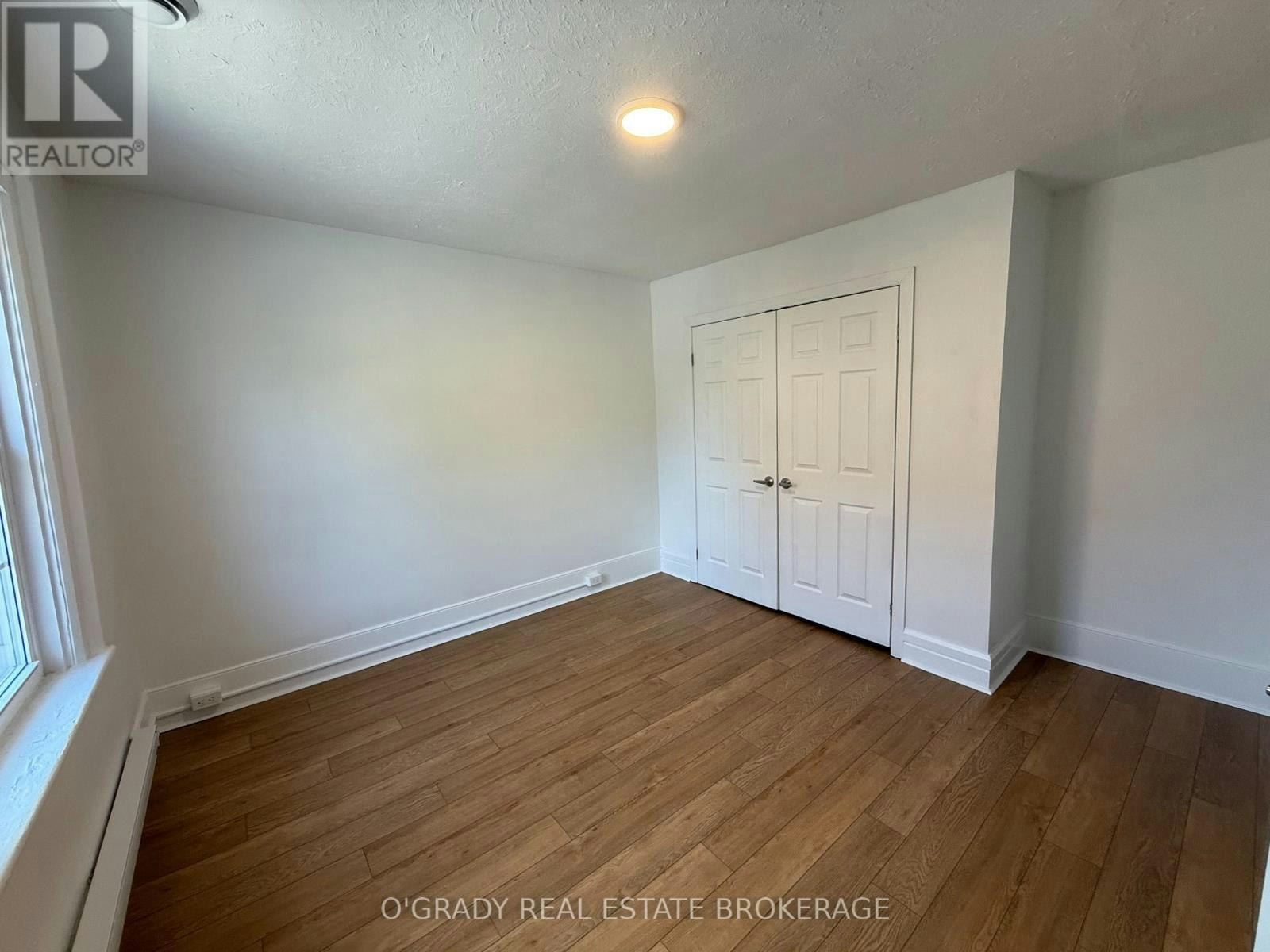 28 James Street E, Brockville, ON, K6V 1K2 - 9