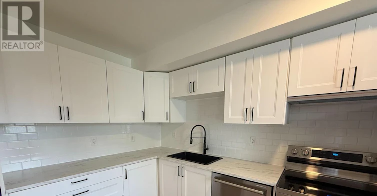 28 James Street E, Brockville, ON, K6V 1K2 - 4