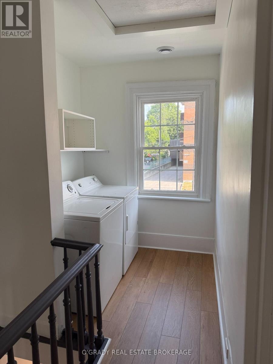 28 James Street E, Brockville, ON, K6V 1K2 - 15