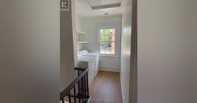 28 James Street E, Brockville, ON, K6V 1K2 - 15