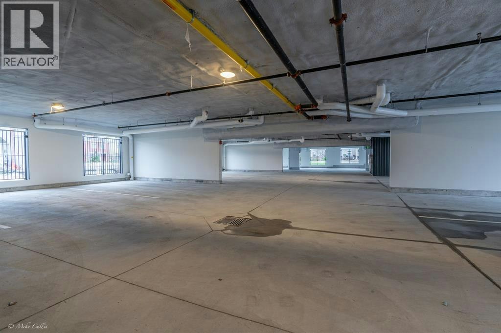 608-1540 Venetian Boulevard, Point Edward, ON, N7T 0A4 - 23