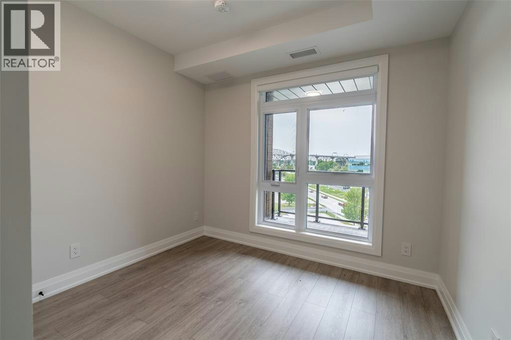 608-1540 Venetian Boulevard, Point Edward, ON, N7T 0A4 - 8