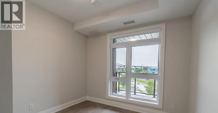 608-1540 Venetian Boulevard, Point Edward, ON, N7T 0A4 - 8