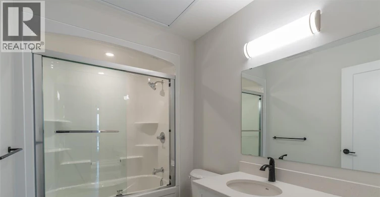 608-1540 Venetian Boulevard, Point Edward, ON, N7T 0A4 - 14