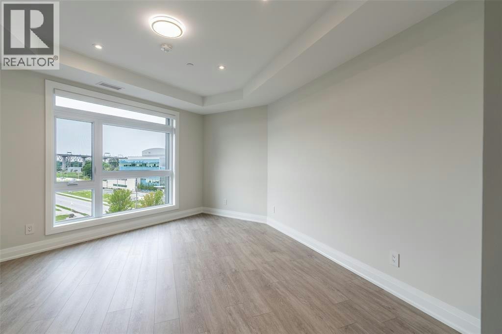 608-1540 Venetian Boulevard, Point Edward, ON, N7T 0A4 - 9