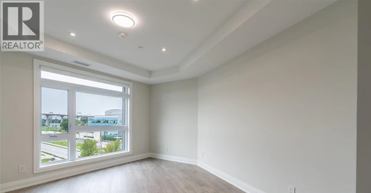 608-1540 Venetian Boulevard, Point Edward, ON, N7T 0A4 - 9