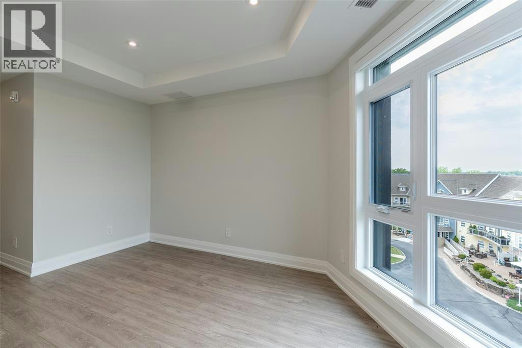 608-1540 Venetian Boulevard, Point Edward, ON, N7T 0A4 - 6