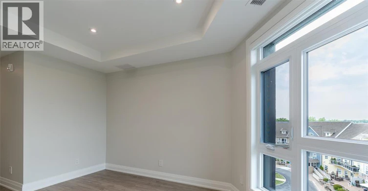 608-1540 Venetian Boulevard, Point Edward, ON, N7T 0A4 - 6