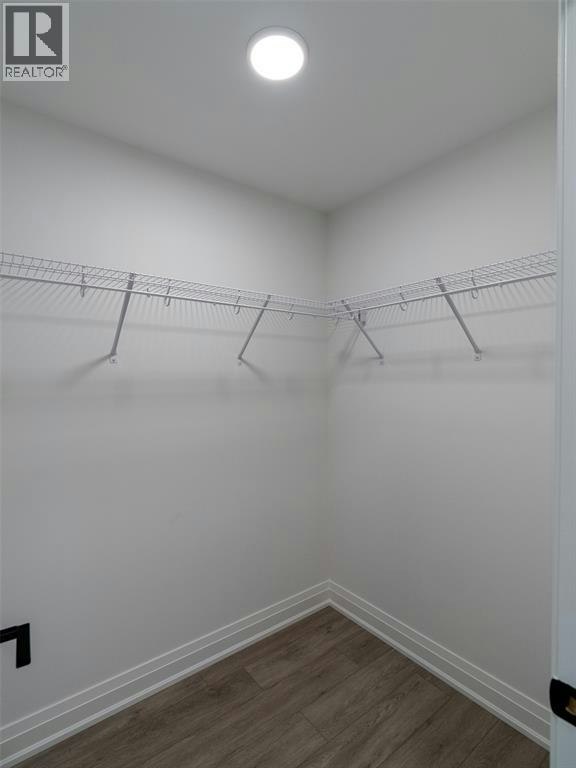 608-1540 Venetian Boulevard, Point Edward, ON, N7T 0A4 - 12
