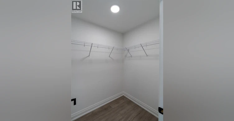 608-1540 Venetian Boulevard, Point Edward, ON, N7T 0A4 - 12